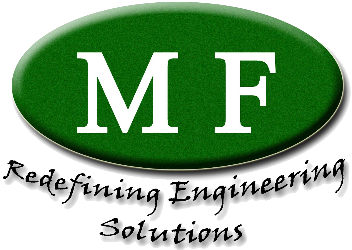 MF